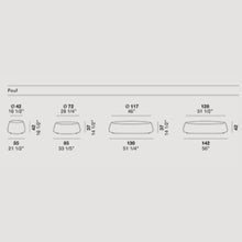 Indlæs billede til gallerivisning Denny