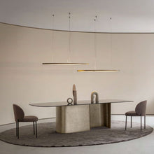 Indlæs billede til gallerivisning NYHED Esse spisebord