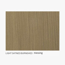 Indlæs billede til gallerivisning NYHED Rings loftlampe