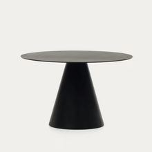 Indlæs billede til gallerivisning NYHED Shelly spisebord