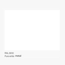 Indlæs billede til gallerivisning NYHED Rings loftlampe