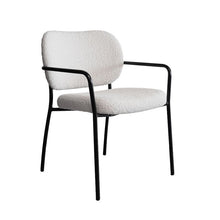 Indlæs billede til gallerivisning NYHED Eli stol