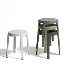 Indlæs billede til gallerivisning Stack Mini skammel Nardi