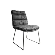 Indlæs billede til gallerivisning Basic stol