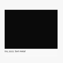 Indlæs billede til gallerivisning NYHED Rings loftlampe