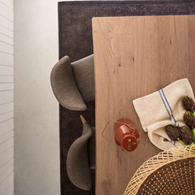 Indlæs billede til gallerivisning Karol stol