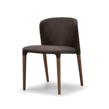 Indlæs billede til gallerivisning Karol Wood stol