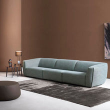 Indlæs billede til gallerivisning NYHED Ladigue sofa 3 pers.