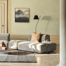 Indlæs billede til gallerivisning NYHED Delano Up sofa