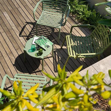 Indlæs billede til gallerivisning Doga bord Nardi