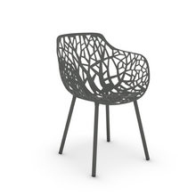 Indlæs billede til gallerivisning NYHED Forest stol