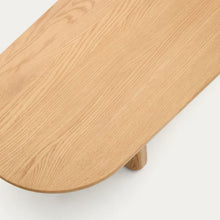 Indlæs billede til gallerivisning NYHED Rita sofabord