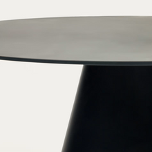 Indlæs billede til gallerivisning NYHED Shelly spisebord