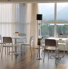 Indlæs billede til gallerivisning Riva Bistrot havestol Nardi