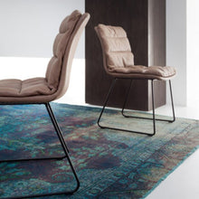 Indlæs billede til gallerivisning Basic stol