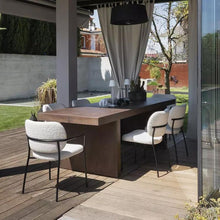 Indlæs billede til gallerivisning NYHED Eli stol