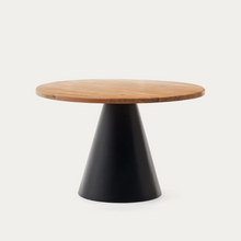 Indlæs billede til gallerivisning NYHED Shelly spisebord