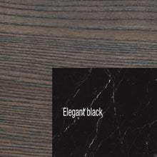 Indlæs billede til gallerivisning Diamante keramisk spisebord