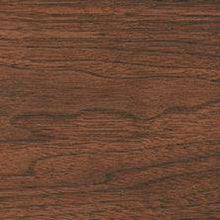 Indlæs billede til gallerivisning Diamante Wood spisebord