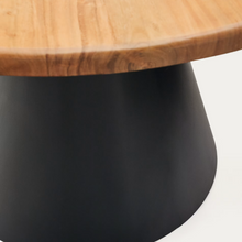 Indlæs billede til gallerivisning NYHED Shelly spisebord