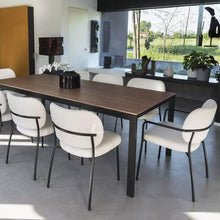 Indlæs billede til gallerivisning NYHED Eli stol