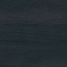 Indlæs billede til gallerivisning Diamante Wood spisebord