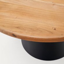 Indlæs billede til gallerivisning NYHED Shelly spisebord