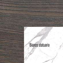 Indlæs billede til gallerivisning Diamante keramisk spisebord