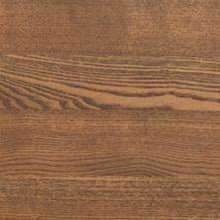 Indlæs billede til gallerivisning Diamante Wood spisebord