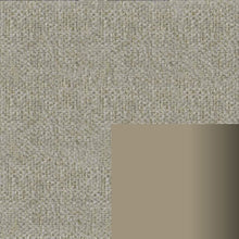 Indlæs billede til gallerivisning Basic stol