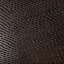 Indlæs billede til gallerivisning NYHED Groove sofabord