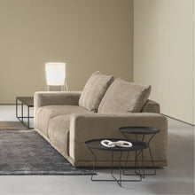 Indlæs billede til gallerivisning NYHED Land sofa XL