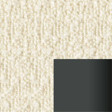 Indlæs billede til gallerivisning NYHED Eli stol