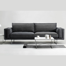 Indlæs billede til gallerivisning NYHED Altero A