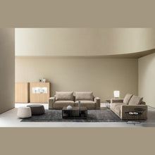 Indlæs billede til gallerivisning NYHED Land sofa XL