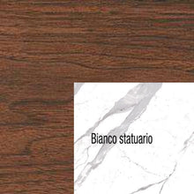 Indlæs billede til gallerivisning Diamante keramisk spisebord