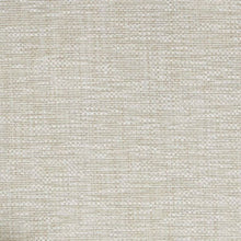 Indlæs billede til gallerivisning NYHED Allegro sofa