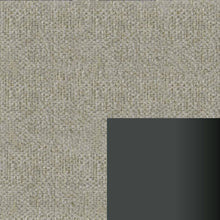 Indlæs billede til gallerivisning Basic stol