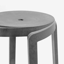 Indlæs billede til gallerivisning Stack Maxi skammel Nardi