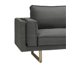 Indlæs billede til gallerivisning NYHED Altero A