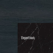 Indlæs billede til gallerivisning Diamante keramisk spisebord