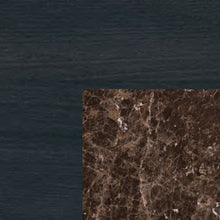 Indlæs billede til gallerivisning Diamante keramisk spisebord