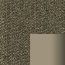 Indlæs billede til gallerivisning Basic stol