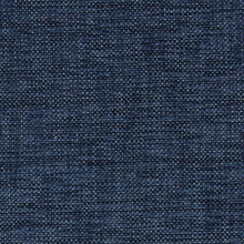 Indlæs billede til gallerivisning NYHED Allegro sofa