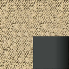 Indlæs billede til gallerivisning NYHED Eli stol