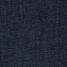 Indlæs billede til gallerivisning NYHED Allegro sofa