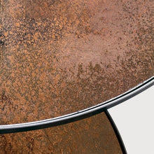 Indlæs billede til gallerivisning Nesting sofaborde sæt