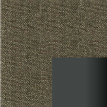 Indlæs billede til gallerivisning Basic stol