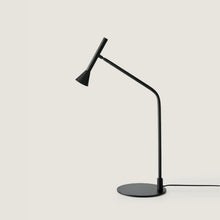 Indlæs billede til gallerivisning Lyb Bordlampe