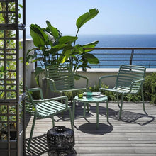 Indlæs billede til gallerivisning Doga bord Nardi